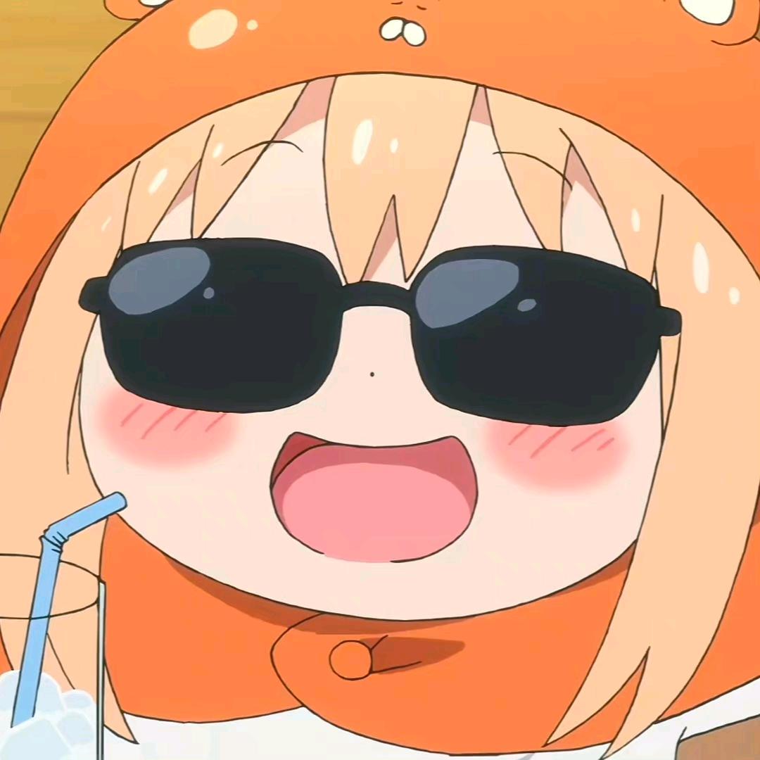 🌈香蕉大王🌙