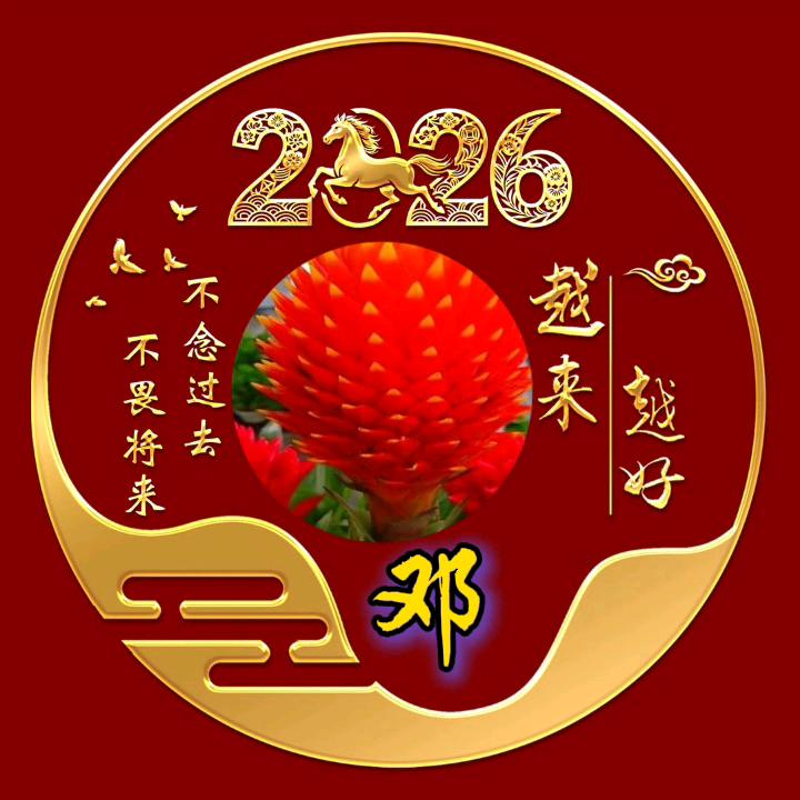 🌹一半湖涂一半醉🌹