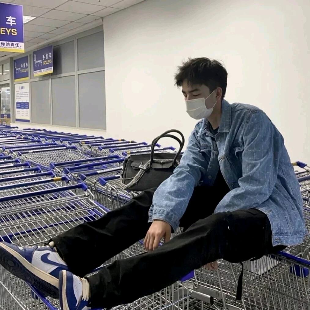 阿涛啊😏头像