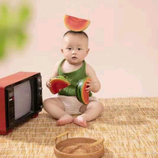 🍇坦然一笑🍓