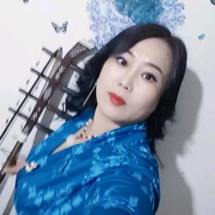 🏆  白大侠  🎸🎤🎶