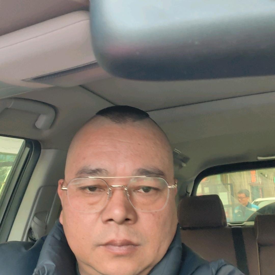 张氏劳务