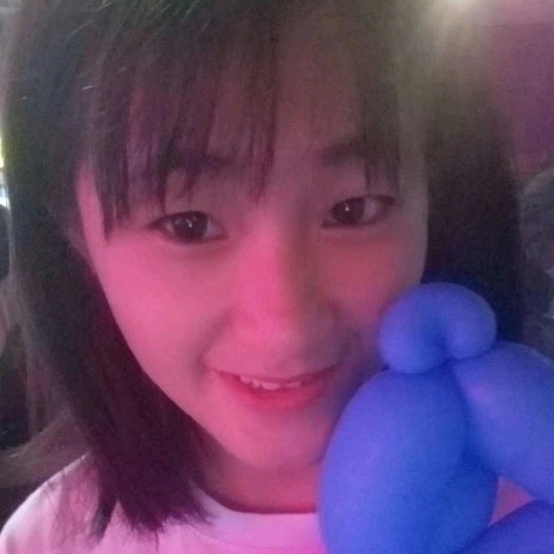 小羊来了吖