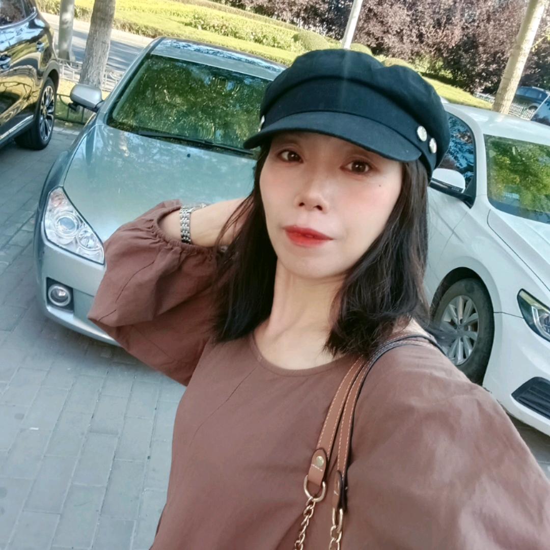 波波悦心