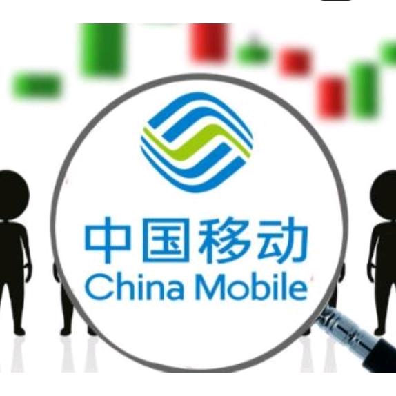 我的掌厅