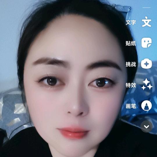 东梅水果批发