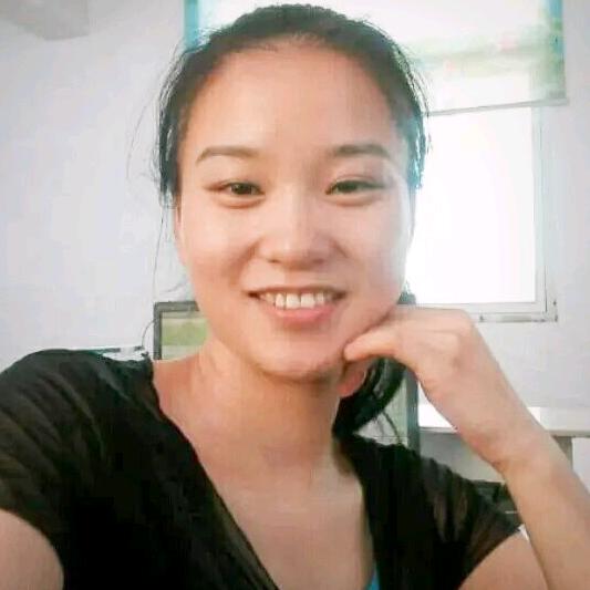 周口刘芳金潮篷布飞天金龙篷布