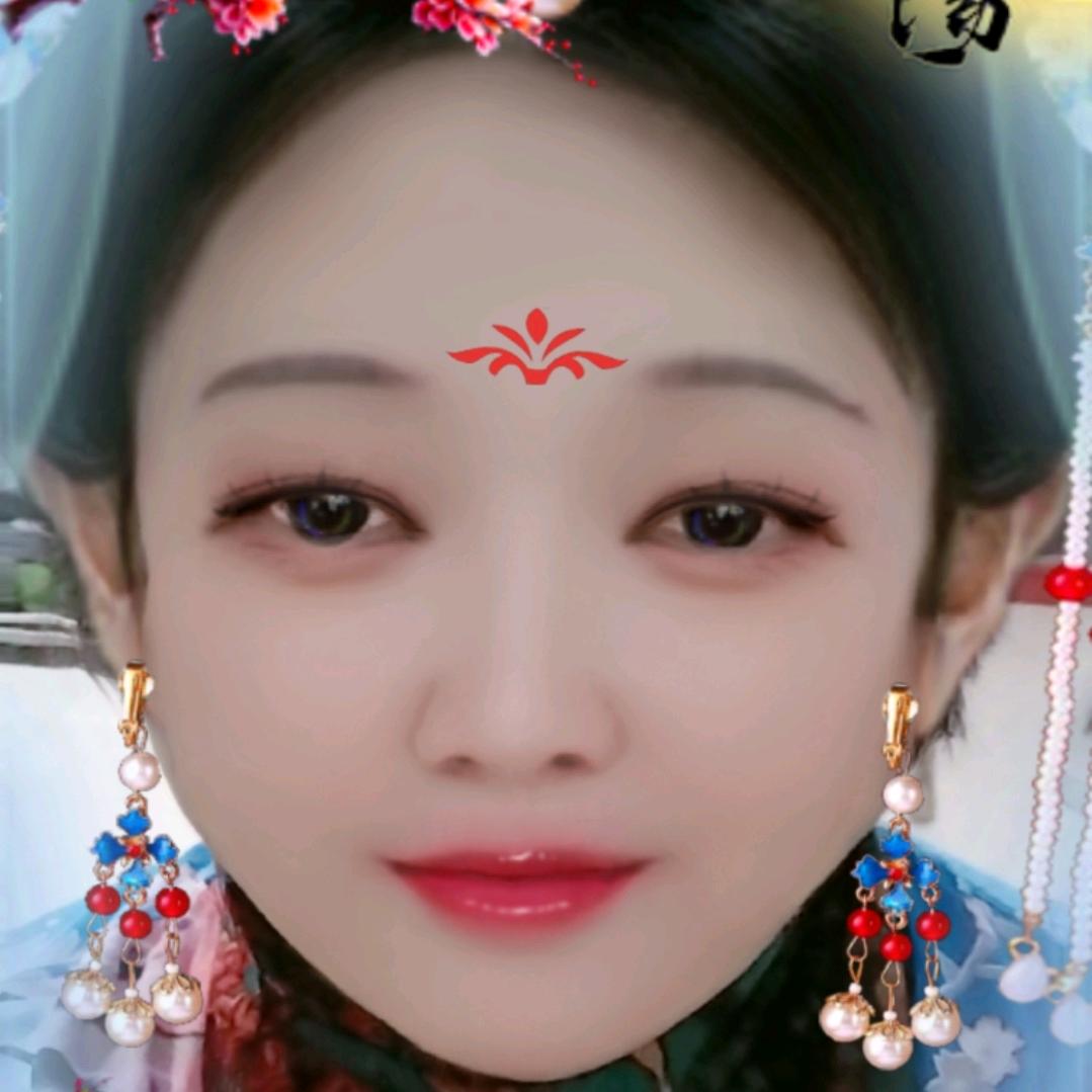 珍珍🎤998