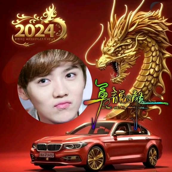 勇者🐉霸王龍🐉