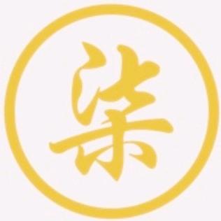 7号健身工作室