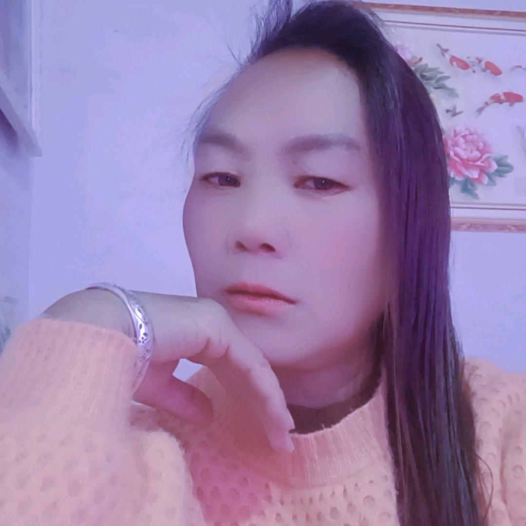 愛的世界只有你