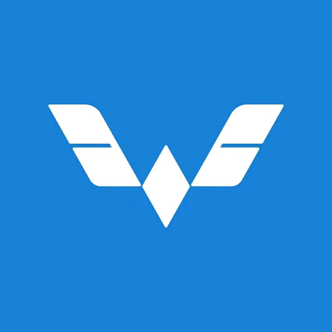 重庆禾菱汽车销售有限公司