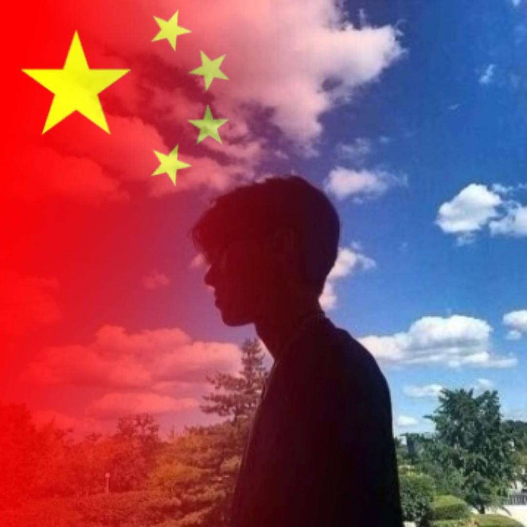 山西慕箐