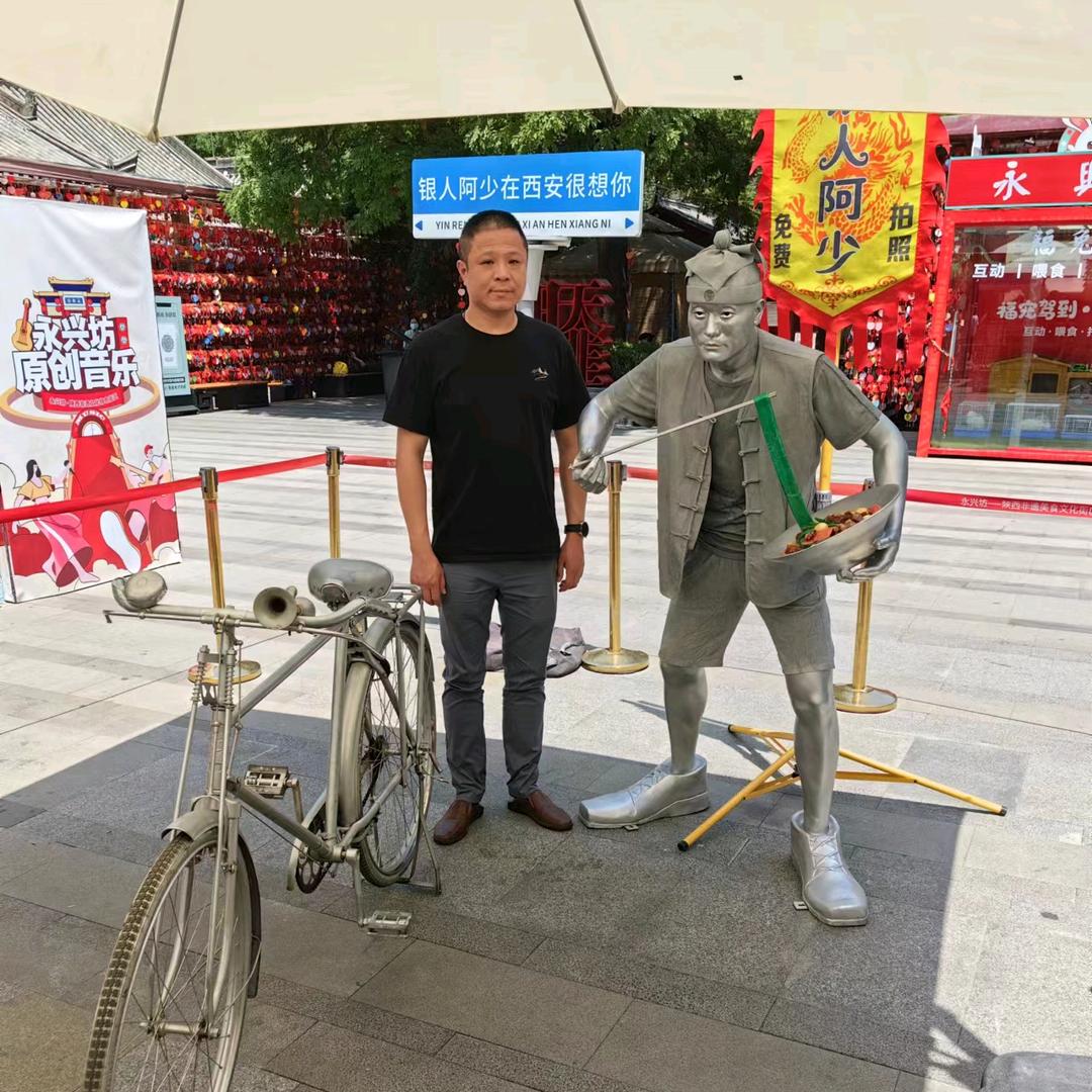 @小🐉哥