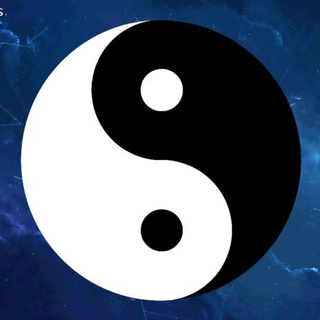 柯辉锻炼传媒