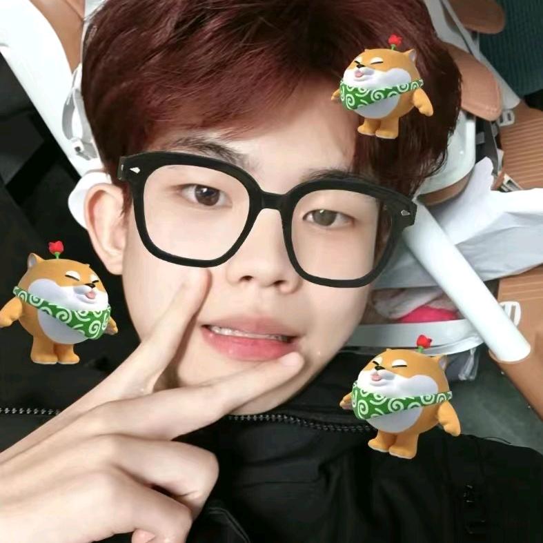 ঞ᭄追着太🍀阳跑꧔ꦿ᭄࿐ᩚ