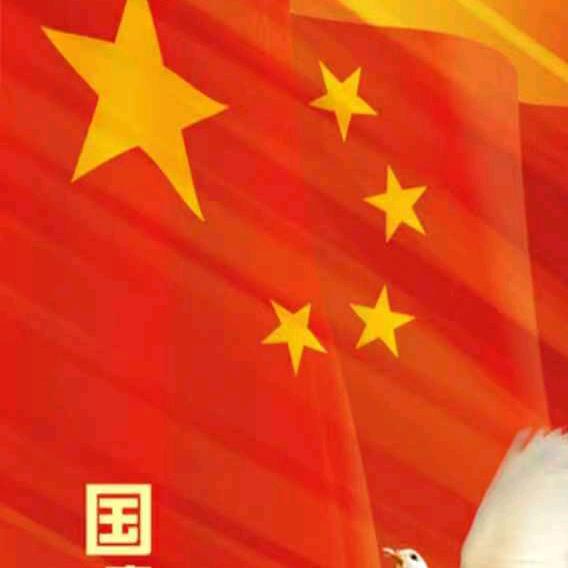 宏晟源&鼎晟厨业