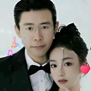 春之恋