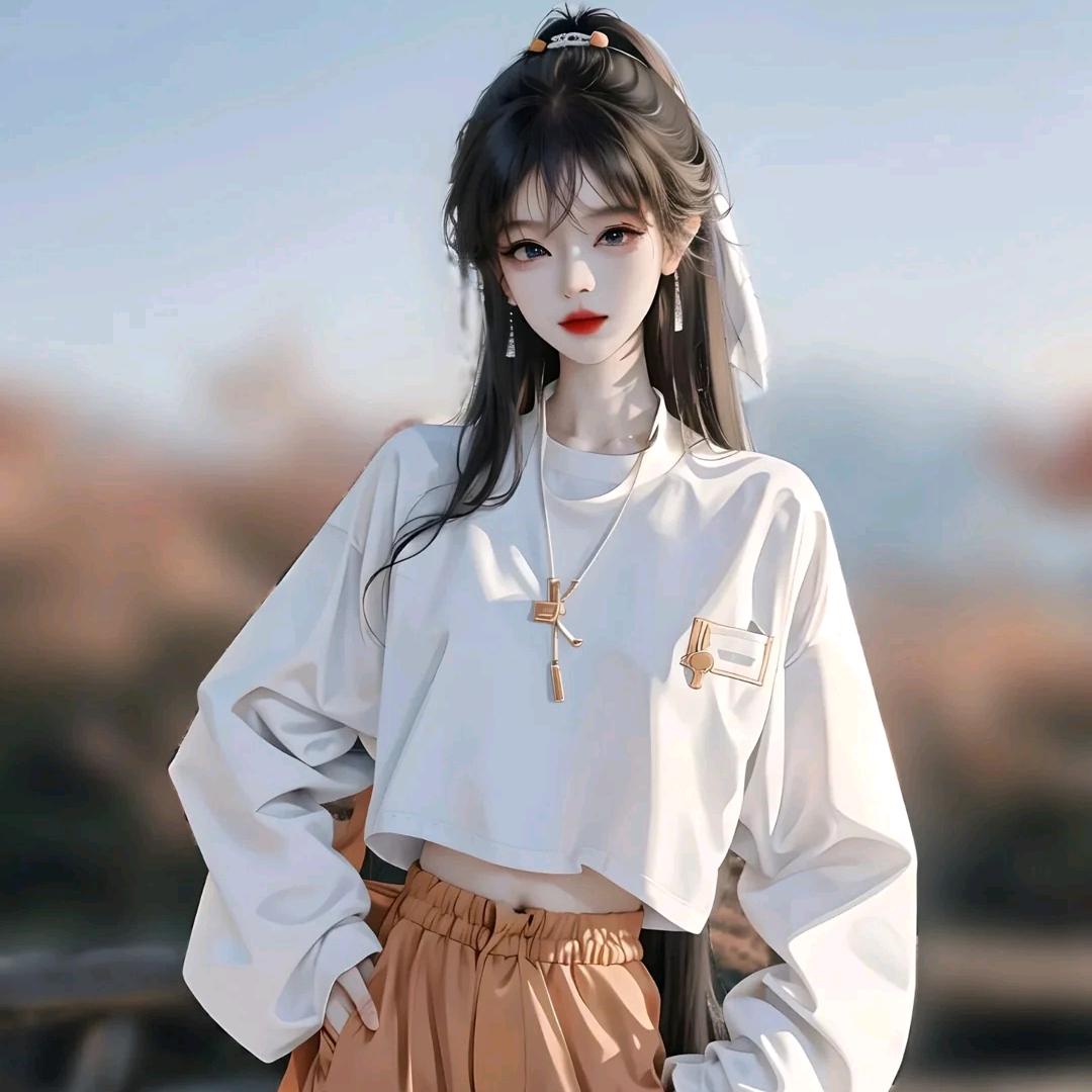 Sོaintsup💞扬，，