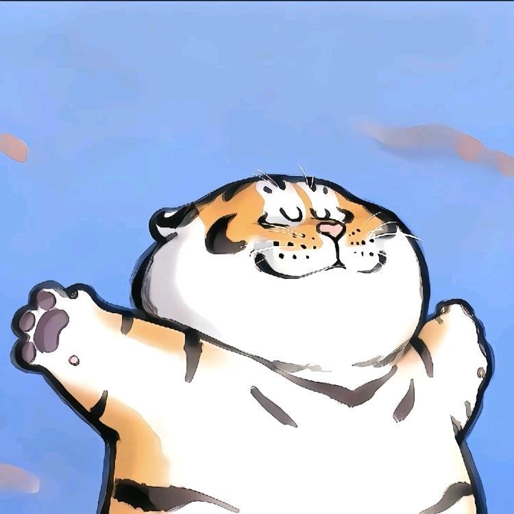 我叫没头脑