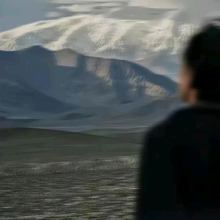 在何方