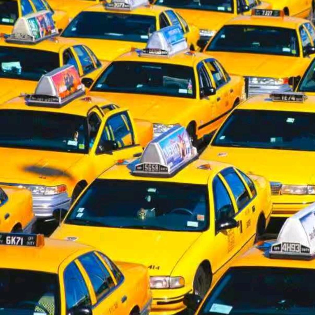 荔知蜜（老余）