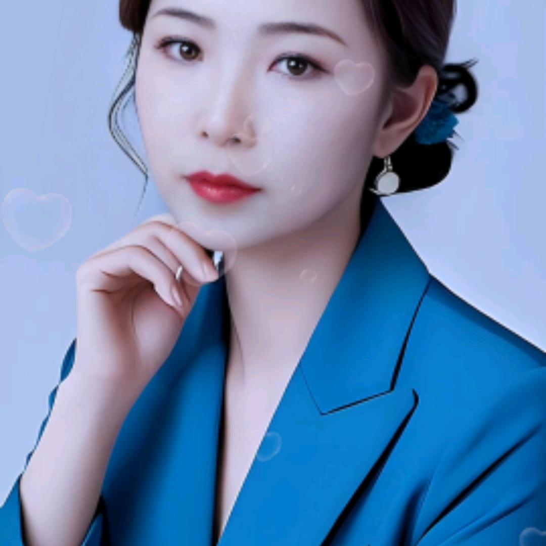 自力更生，坚苦奋斗