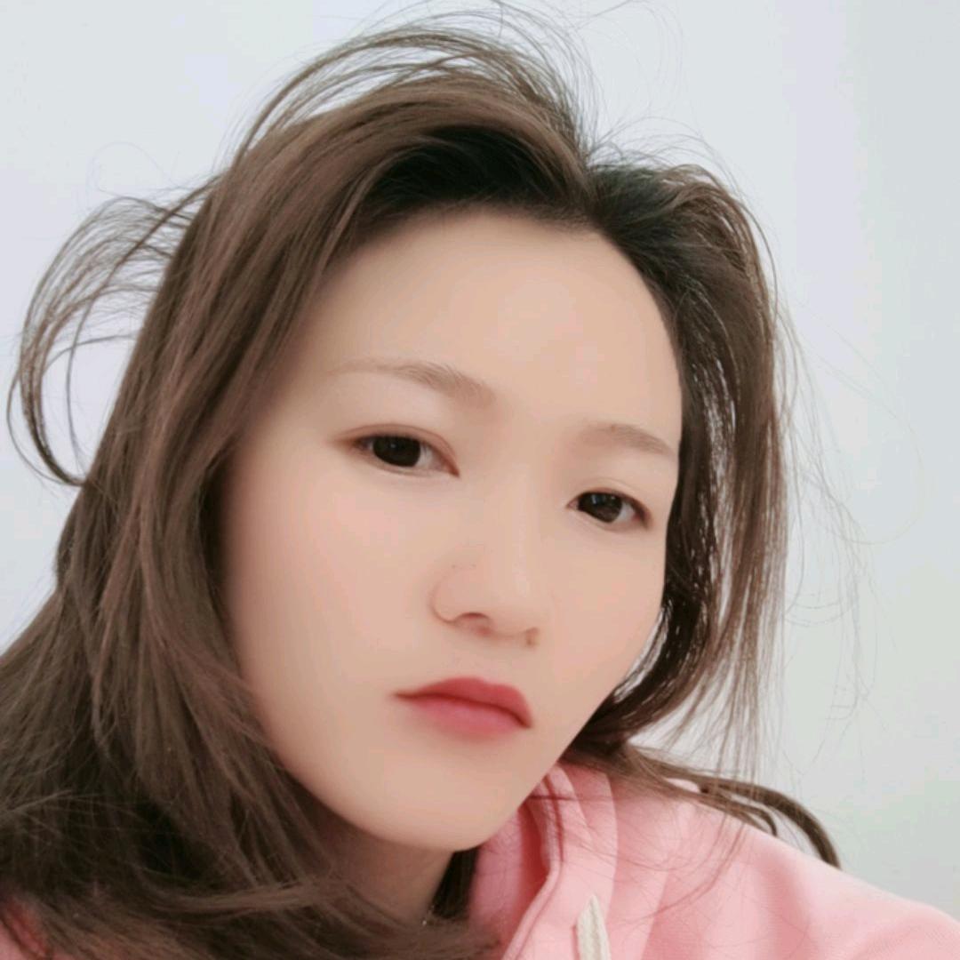 飘飘妈妈（爱山歌）