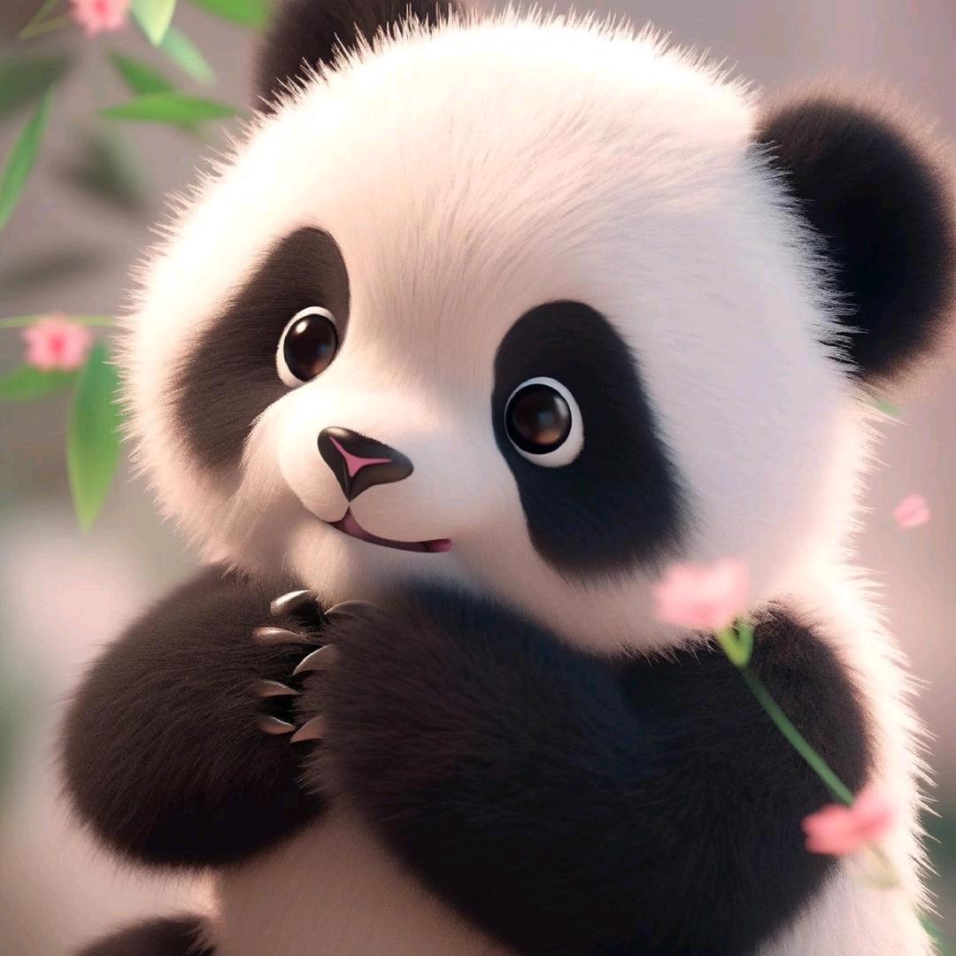 好运
