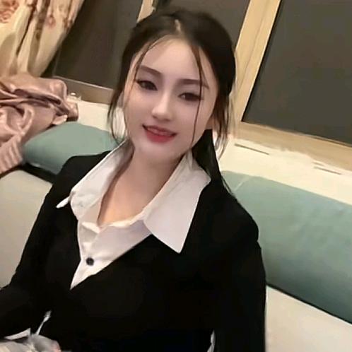 唐三妹家人