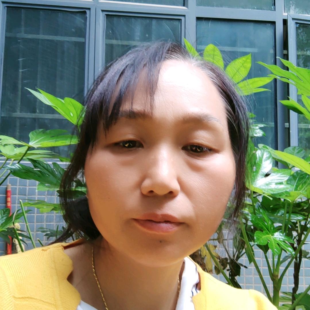 小会