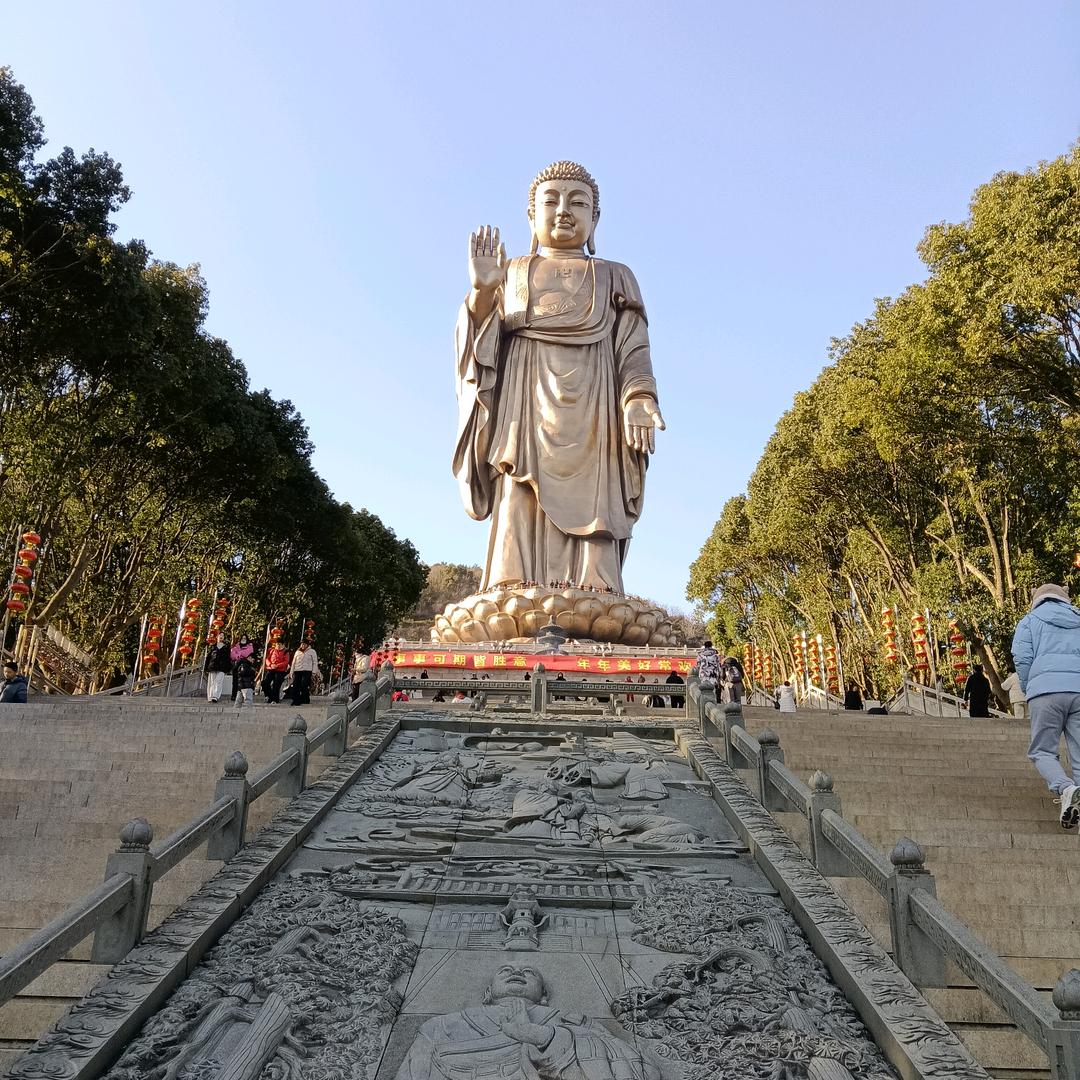 靠自己☜
