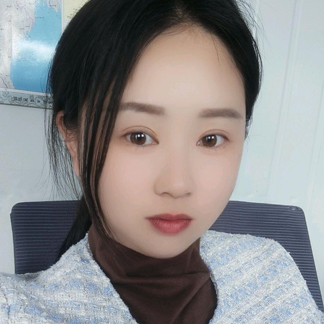 阿宁二手矿山设备