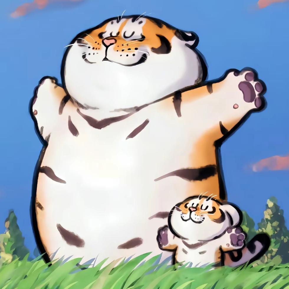 晴晴呐