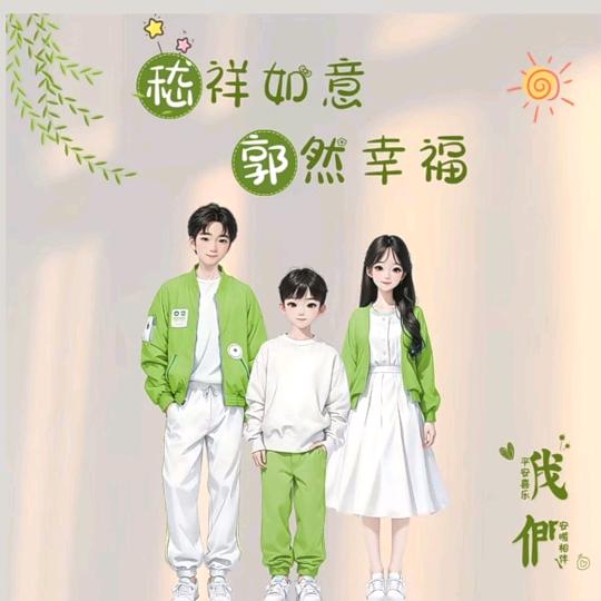 夢想在路上，這裡有故事
