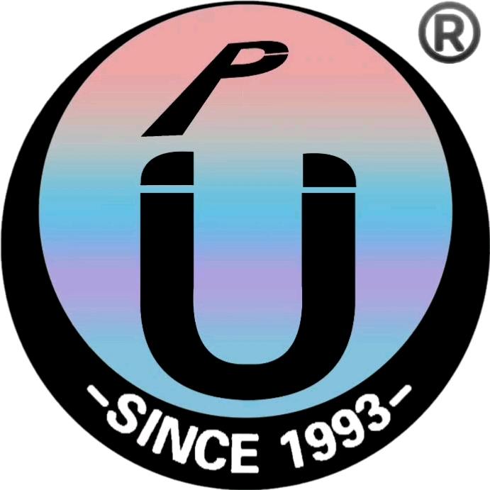 磁场·玛玛傣泉