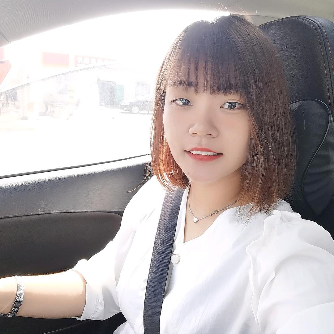 丽丽大锅菜