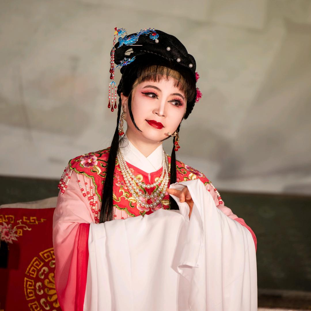 南瓜子