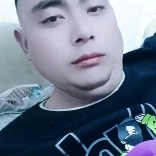 贵哥
