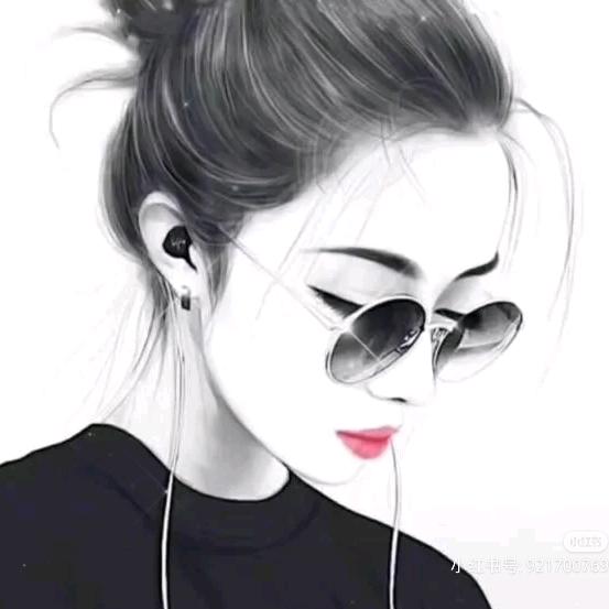 小雨滴
