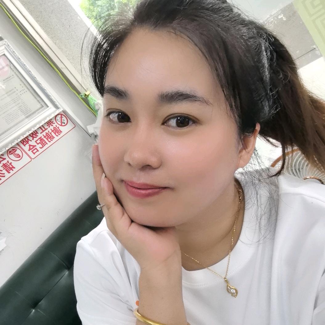英姐柳州骨汤螺蛳粉（清镇交通职业大学）