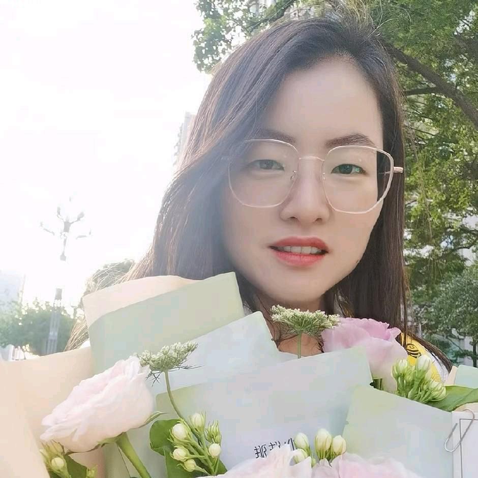 “邻”家妹妹