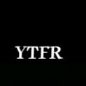 YTFR衣天梵人女装(每晚六点直播)