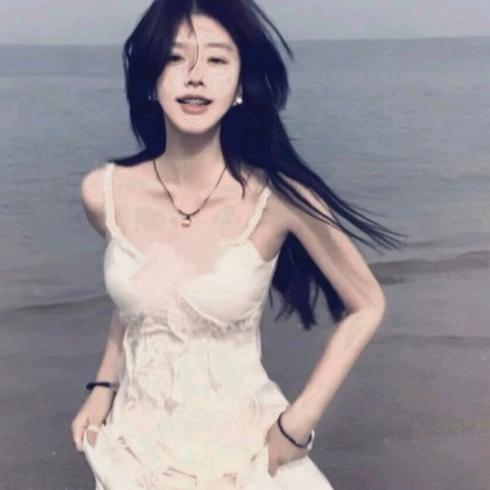 婉婉🎶