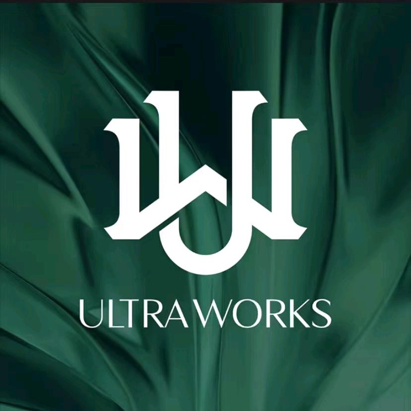 萃工厂护肤旗舰店