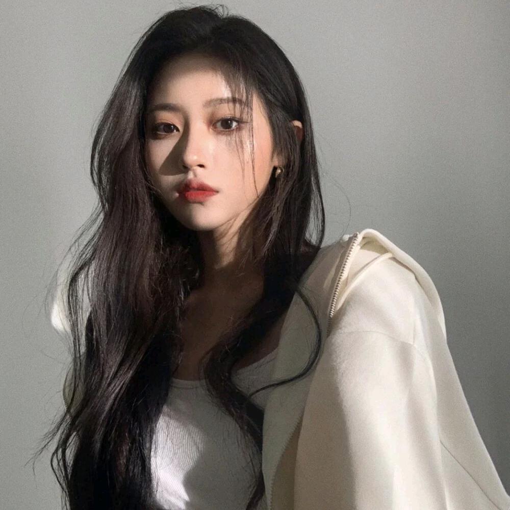 鬼鬼要火（安溪文旅上分）