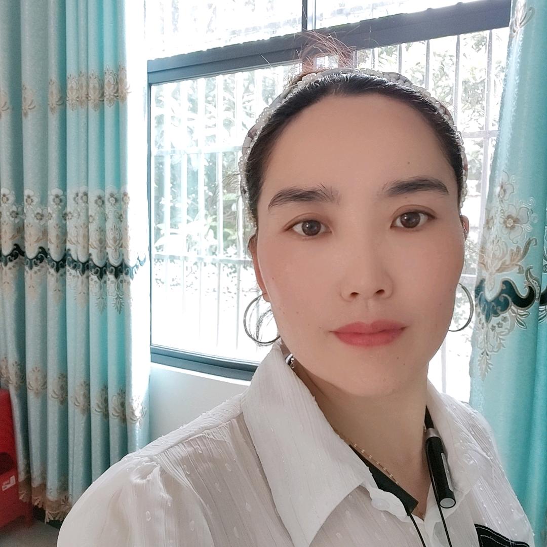 渝吖头