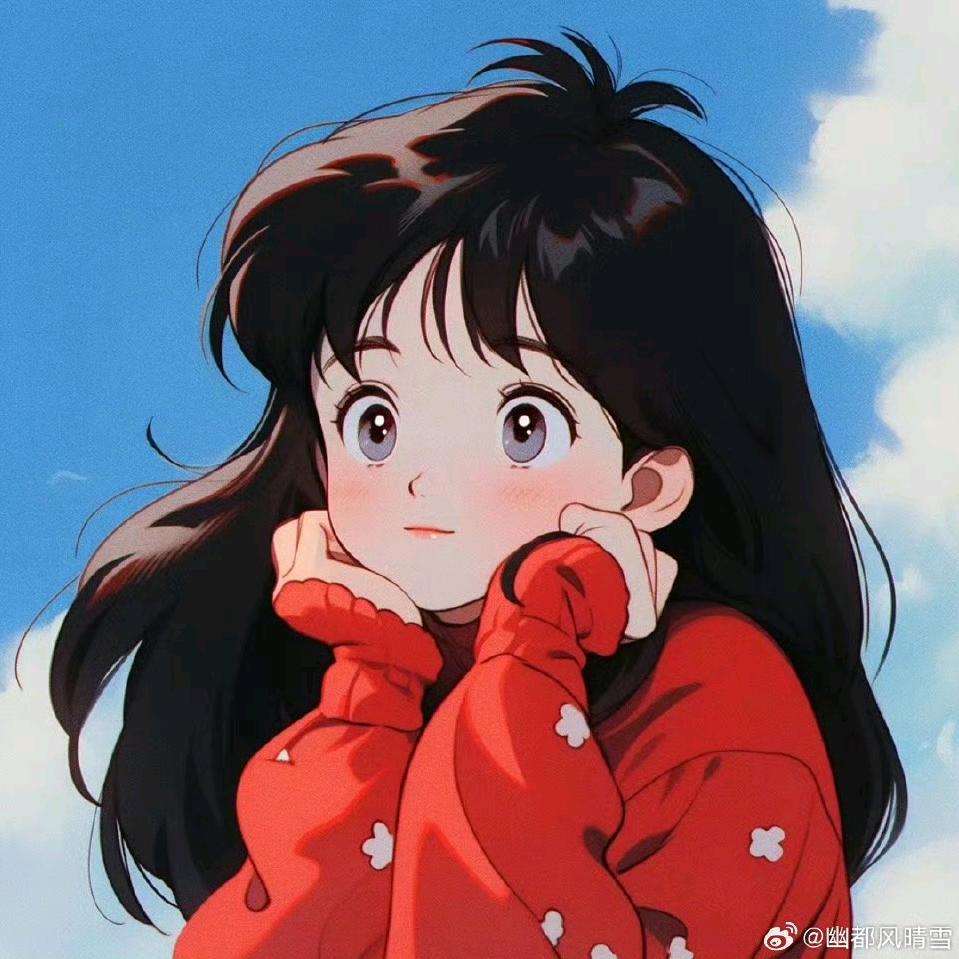 小小云