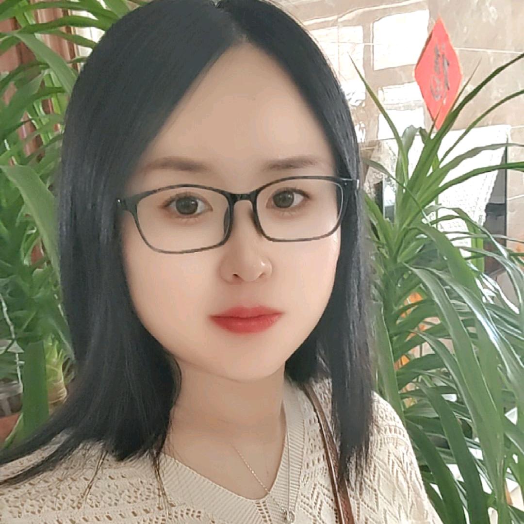 红姐创业