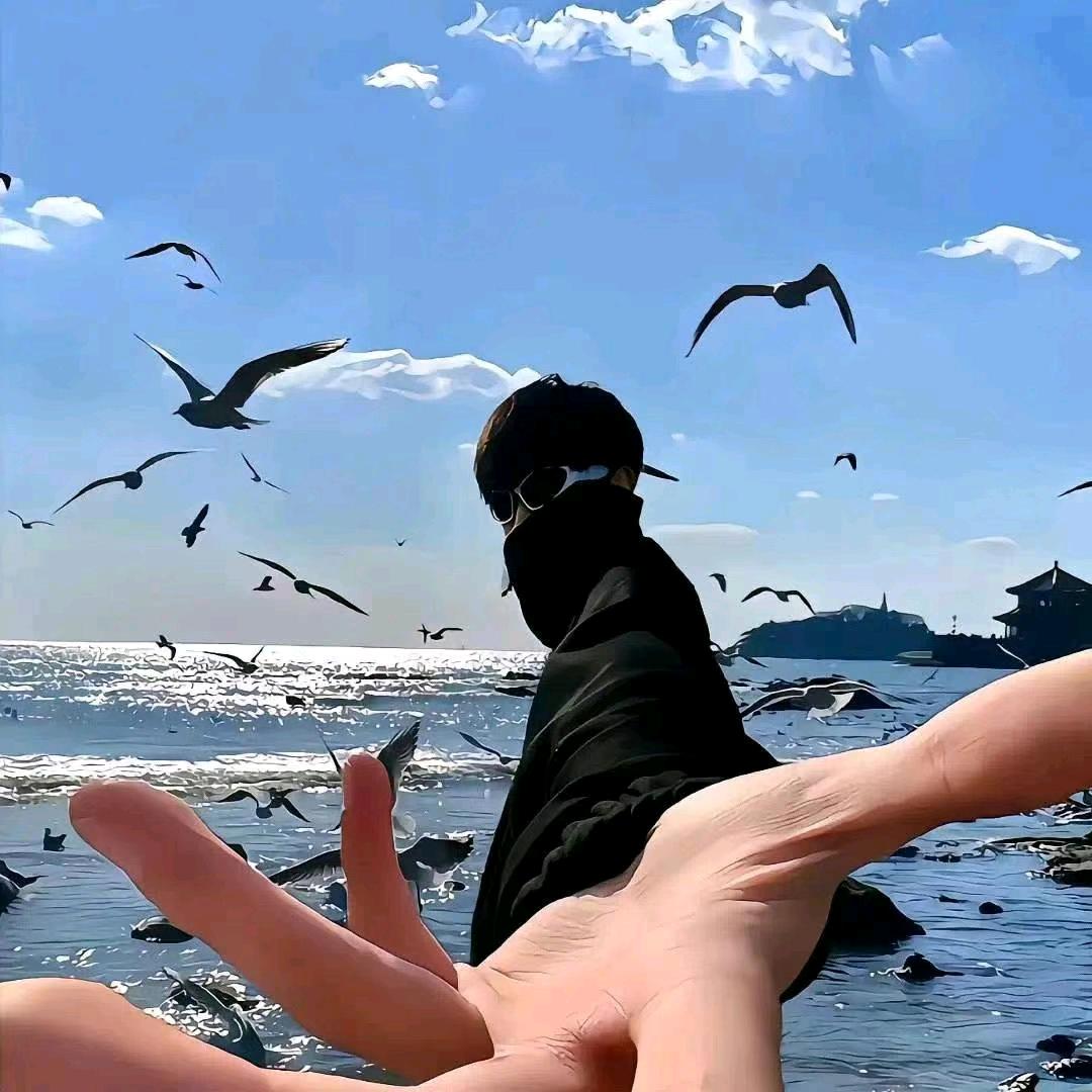 羽轩